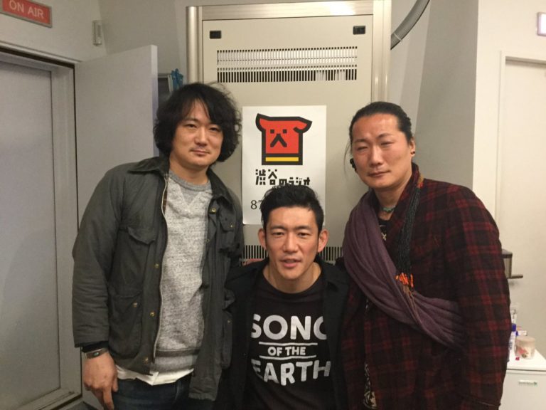 井筒信一さんの工房はどこ値段は？広末涼子と意外な関係とは？【和風総本家】 Free Talk