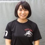 野崎舞夏星は女子相撲力士！レオタードにまわし姿がかわいい！現在の彼氏は？【情熱大陸】