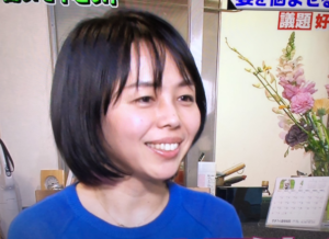 石井亮次アナウンサーの結婚した妻や子供は 人気でイケメンだがズボンが気になる Free Talk